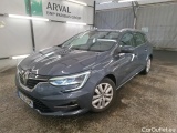  Renault  Megane  IV Grandtour Business 1.5 dCi 115CV BVA7 E6d 
