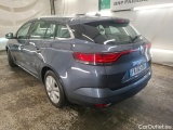  Renault  Megane  IV Grandtour Business 1.5 dCi 115CV BVA7 E6d #2