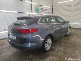  Renault  Megane  IV Grandtour Business 1.5 dCi 115CV BVA7 E6d #3