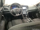  Renault  Megane  IV Grandtour Business 1.5 dCi 115CV BVA7 E6d #5