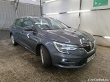  Renault  Megane  IV Grandtour Business 1.5 dCi 115CV BVA7 E6d #4