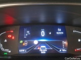  Renault  Megane  IV Grandtour Business 1.5 dCi 115CV BVA7 E6d #6