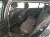 Renault  Megane  IV Grandtour Business 1.5 dCi 115CV BVA7 E6d #9