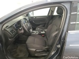  Renault  Megane  IV Grandtour Business 1.5 dCi 115CV BVA7 E6d #8