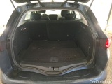  Renault  Megane  IV Grandtour Business 1.5 dCi 115CV BVA7 E6d #10