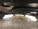  Renault  Megane  IV Grandtour Business 1.5 dCi 115CV BVA7 E6d #11