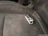  Renault  Megane  IV Grandtour Business 1.5 dCi 115CV BVA7 E6d #12