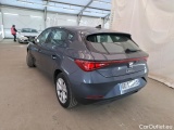  Seat  Leon  Style 1.0 TSI 110CV BVM6 E6d #2