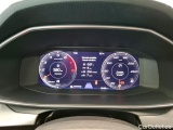  Seat  Leon  Style 1.0 TSI 110CV BVM6 E6d #6