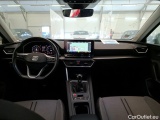  Seat  Leon  Style 1.0 TSI 110CV BVM6 E6d #5