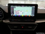  Seat  Leon  Style 1.0 TSI 110CV BVM6 E6d #7