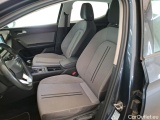  Seat  Leon  Style 1.0 TSI 110CV BVM6 E6d #8