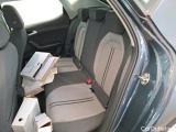  Seat  Leon  Style 1.0 TSI 110CV BVM6 E6d #9