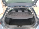  Seat  Leon  Style 1.0 TSI 110CV BVM6 E6d #10