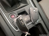  Seat  Leon  Style 1.0 TSI 110CV BVM6 E6d #12