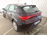  Seat  Leon  Style 2.0 TDI 115CV BVM6 E6d #2