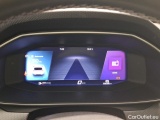  Seat  Leon  Style 2.0 TDI 115CV BVM6 E6d #6