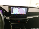  Seat  Leon  Style 2.0 TDI 115CV BVM6 E6d #7