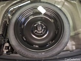  Seat  Leon  Style 2.0 TDI 115CV BVM6 E6d #11