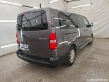  Toyota  Proace TOYOTA  4p Combi 1.5 D LONG 120 D-4D DYNAMIC #3