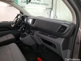  Toyota  Proace TOYOTA  4p Combi 1.5 D LONG 120 D-4D DYNAMIC #5