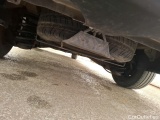  Toyota  Proace TOYOTA  4p Combi 1.5 D LONG 120 D-4D DYNAMIC #11
