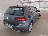  Volkswagen  Golf  VII Berline Carat BMT 1.6 TDI 115CV BVA7 E6 #3