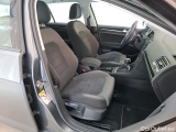  Volkswagen  Golf  VII Berline Carat BMT 1.6 TDI 115CV BVA7 E6 #6