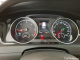  Volkswagen  Golf  VII Berline Carat BMT 1.6 TDI 115CV BVA7 E6 #7