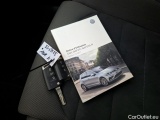  Volkswagen  Golf  VII Berline Carat BMT 1.6 TDI 115CV BVA7 E6 #12