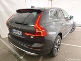  Volvo  XC60 VOLVO  / 2017 / 5P / SUV Recharge T6 340 Geartro Business Exe #3