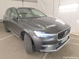  Volvo  XC60 VOLVO  / 2017 / 5P / SUV Recharge T6 340 Geartro Business Exe #4