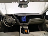  Volvo  XC60 VOLVO  / 2017 / 5P / SUV Recharge T6 340 Geartro Business Exe #5