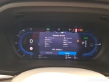  Volvo  XC60 VOLVO  / 2017 / 5P / SUV Recharge T6 340 Geartro Business Exe #6