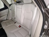  Volvo  XC60 VOLVO  / 2017 / 5P / SUV Recharge T6 340 Geartro Business Exe #9