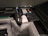  Volvo  XC60 VOLVO  / 2017 / 5P / SUV Recharge T6 340 Geartro Business Exe #11