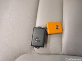  Volvo  XC60 VOLVO  / 2017 / 5P / SUV Recharge T6 340 Geartro Business Exe #13