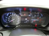  Citroen  Berlingo  Fourgon Club M 650 1.5 BlueHDi 75CV BVM5 E6dT #6