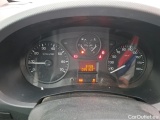  Citroen  Berlingo  Fourgon Confort L1 (Court) 1.6 100CV BVM5 E6 #6