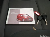  Citroen  Berlingo  Fourgon Confort L1 (Court) 1.6 100CV BVM5 E6 #12