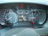  Citroen  Berlingo  Fourgon Driver M 1000 1.5 BlueHDi 100CV BVM5 E6dT #7