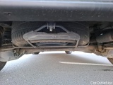  Citroen  Berlingo  Fourgon Driver M 1000 1.5 BlueHDi 100CV BVM5 E6dT #11