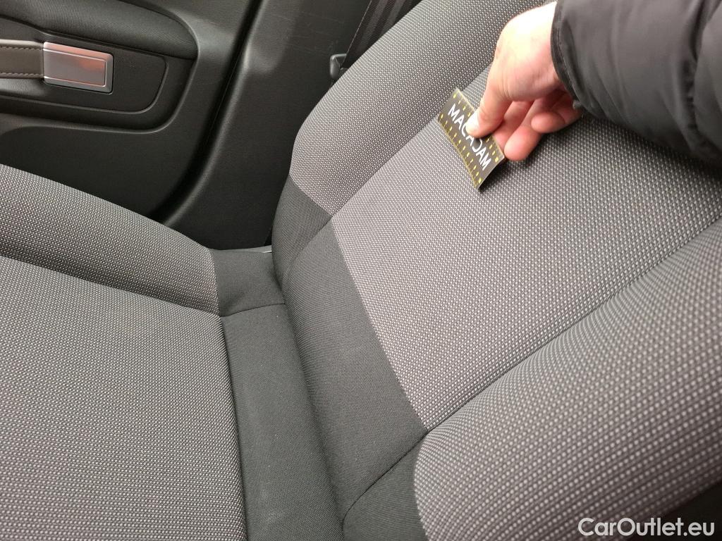  Citroen  C3  Société Feel Nav 1.5 BlueHDI 100CV BVM6 E6dT #16