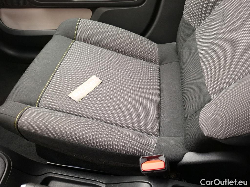  Citroen  C3  Société Feel Nav 1.5 BlueHDI 100CV BVM6 E6dT #15