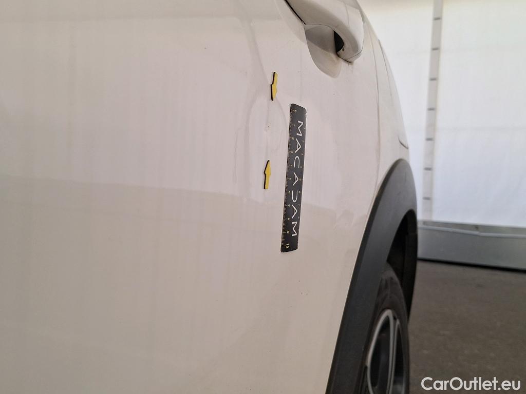  Citroen  C3 CITROEN  Société / 2020 / 5P / Berline / VU PureTech 83 S&S BVM Feel Nav #11