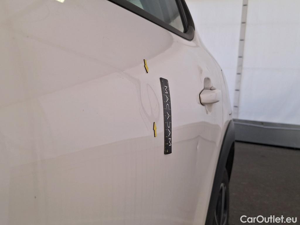  Citroen  C3 CITROEN  Société / 2020 / 5P / Berline / VU PureTech 83 S&S BVM Feel Nav #15