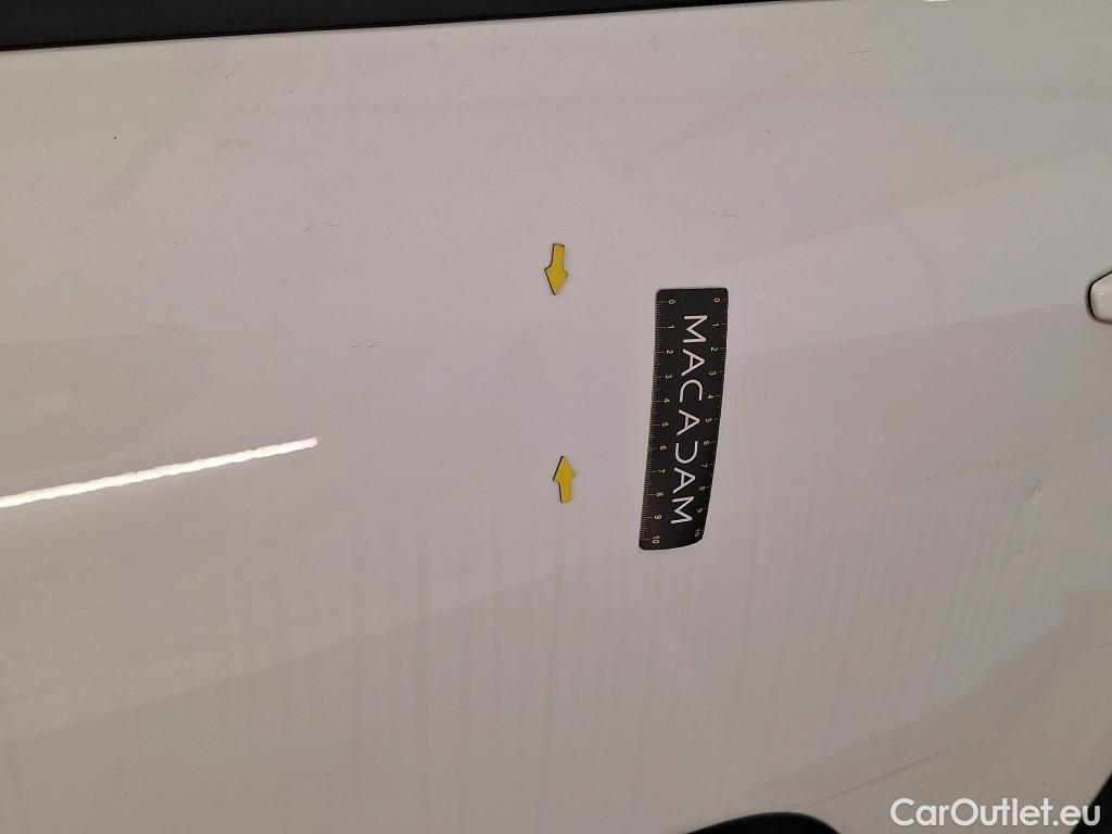  Citroen  C3 CITROEN  Société / 2020 / 5P / Berline / VU PureTech 83 S&S BVM Feel Nav #16