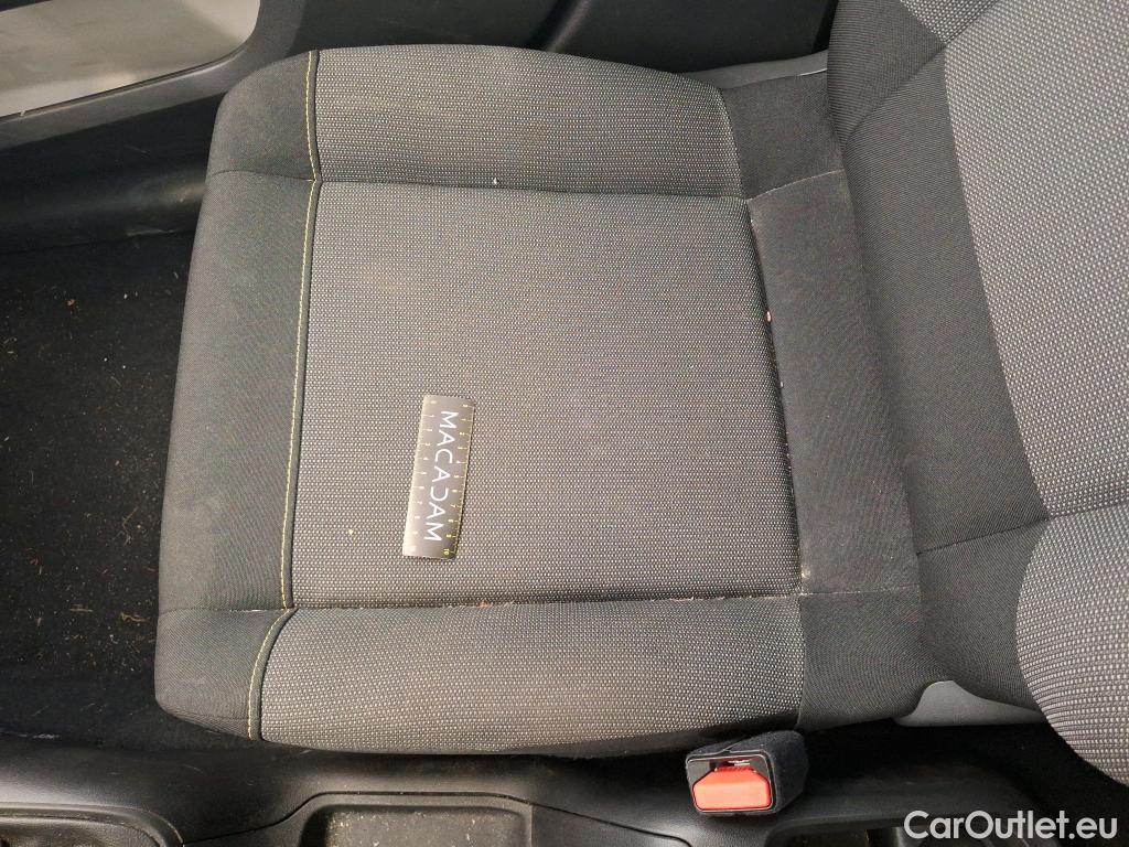  Citroen  C3 CITROEN  Société / 2020 / 5P / Berline / VU PureTech 83 S&S BVM Feel Nav #31