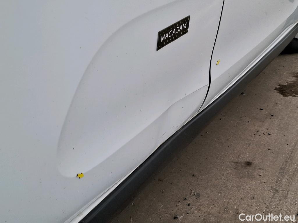 Citroen  C3  Société Feel Nav 1.5 BlueHDI 100CV BVM6 E6dT #2