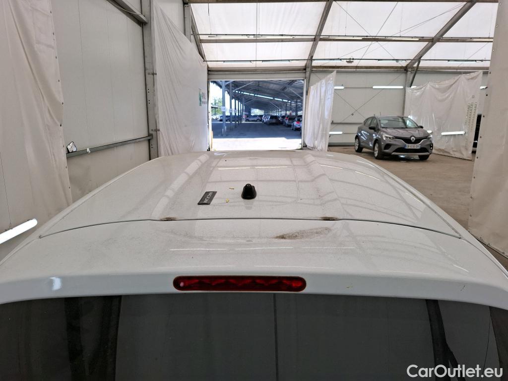  Citroen  C3  Société Feel Nav 1.5 BlueHDI 100CV BVM6 E6dT #3